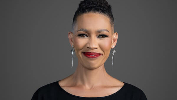 Ramona Maloy – Big Brother Mzansi Season 6 Bazozwa in 2026