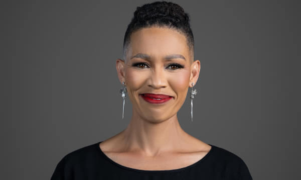 Ramona Maloy – Big Brother Mzansi Season 6 Bazozwa in 2026