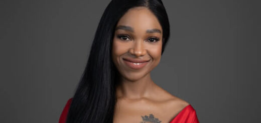 Thandeka Tshabalala – Big Brother Mzansi Season 6 Bazozwa in 2026