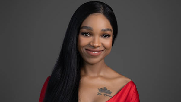 Thandeka Tshabalala – Big Brother Mzansi Season 6 Bazozwa in 2026