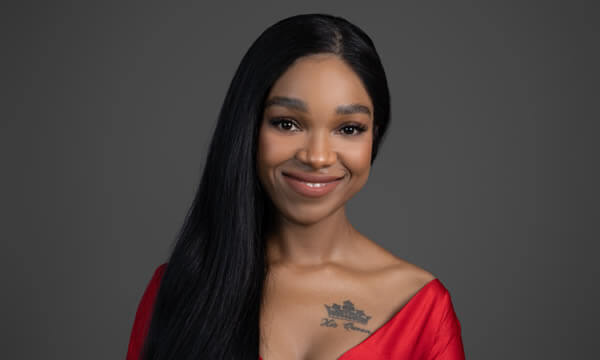Thandeka Tshabalala – Big Brother Mzansi Season 6 Bazozwa in 2026