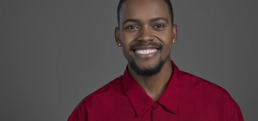 The Don – Big Brother Mzansi Season 6 Bazozwa in 2026