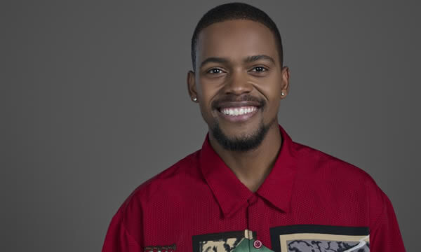 The Don – Big Brother Mzansi Season 6 Bazozwa in 2026