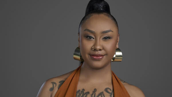 Trixie Christoffels – Big Brother Mzansi Season 6 Bazozwa in 2026