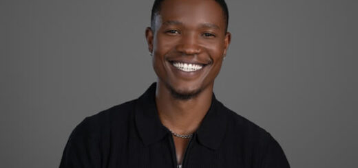 Tumi the Barber – Big Brother Mzansi Season 6 Bazozwa in 2026