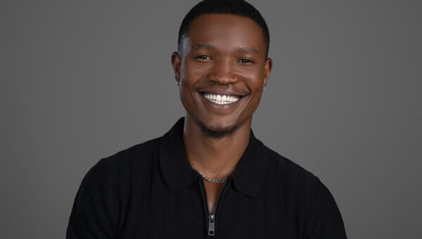 Tumi the Barber – Big Brother Mzansi Season 6 Bazozwa in 2026