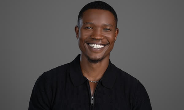 Big Brother Mzansi Season 6 ‘Bazozwa’ Housemates Names, Ages, Pictures & Occupations 23 Tumi the Barber – Big Brother Mzansi Season 6 Bazozwa in 2026
