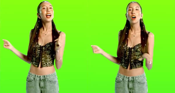 Natalie Lockhart – Australian Idol Season 11 contestant in 2026