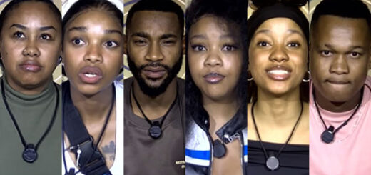 Big Brother Mzansi Season 6 ‘Bazozwa’ finalists in 2026 – Trixie, Thandeka, Que, Liema, Didi, and Bravo B
