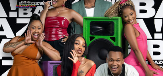 Big Brother Mzansi Season 6 Bazozwa finalists in 2026