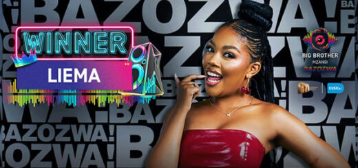 Liema is the winner of Big Brother Mzansi Season 6 ‘Bazozwa’ in 2026